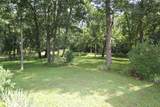 6511 Gilbertville Road - Photo 26