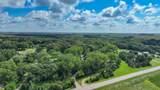 6511 Gilbertville Road - Photo 28