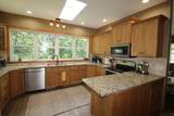 6511 Gilbertville Road - Photo 8