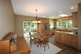 6511 Gilbertville Road - Photo 10