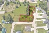 102 Deerfield Circle - Photo 7