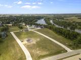 110 Deerfield Circle - Photo 4