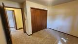 411 Westwood Drive - Photo 19