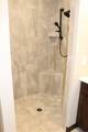 2354 Shagbark Lane Road - Photo 9
