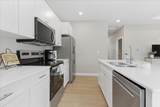 808 Clay Street - Photo 11
