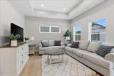 808 Clay Street - Photo 12