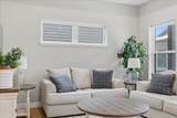 808 Clay Street - Photo 13