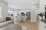 808 Clay Street - Photo 14