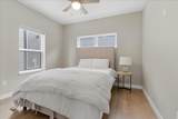808 Clay Street - Photo 15