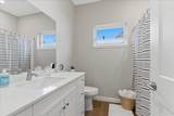 808 Clay Street - Photo 16