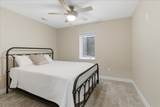 808 Clay Street - Photo 18