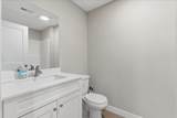 808 Clay Street - Photo 19