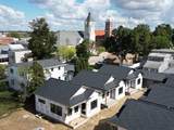 808 Clay Street - Photo 20
