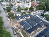 808 Clay Street - Photo 21