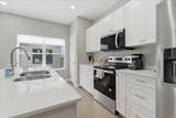 808 Clay Street - Photo 9