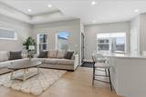 808 Clay Street - Photo 10
