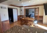 301 Walnut Street - Photo 13