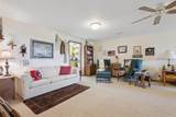 4416 Reflection Lane - Photo 18
