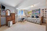4416 Reflection Lane - Photo 21