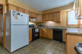 808 7th Street - Photo 11