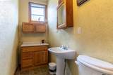 808 7th Street - Photo 12