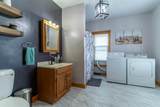 808 7th Street - Photo 13