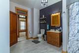 808 7th Street - Photo 14