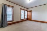 808 7th Street - Photo 15