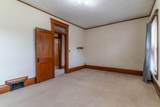 808 7th Street - Photo 16