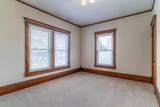 808 7th Street - Photo 17