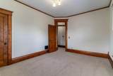 808 7th Street - Photo 18