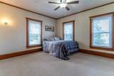 808 7th Street - Photo 19