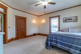 808 7th Street - Photo 20