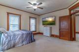 808 7th Street - Photo 21