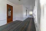 808 7th Street - Photo 22