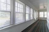 808 7th Street - Photo 23