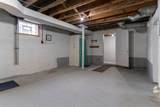 808 7th Street - Photo 24
