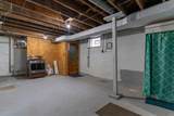 808 7th Street - Photo 25