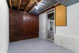808 7th Street - Photo 26