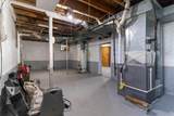 808 7th Street - Photo 27