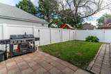 808 7th Street - Photo 28