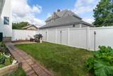 808 7th Street - Photo 29