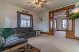 808 7th Street - Photo 6