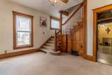808 7th Street - Photo 8
