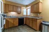 808 7th Street - Photo 10
