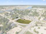  Hwy 63 Land - Photo 2
