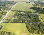 115 Acres Hilton Avenue - Photo 16