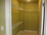 202 Harmony Drive - Photo 14