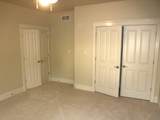 202 Harmony Drive - Photo 15