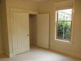 202 Harmony Drive - Photo 19